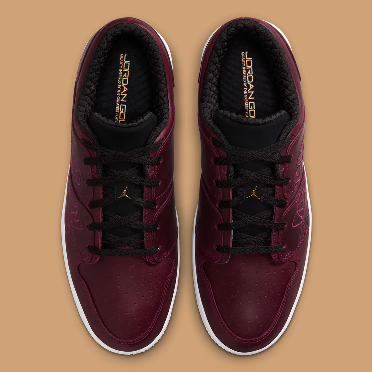 jordan-nu-retro-1-golf-bordeaux-ib1809-100-1
