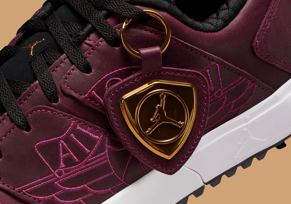 jordan-nu-retro-1-golf-bordeaux-ib1809-100-11