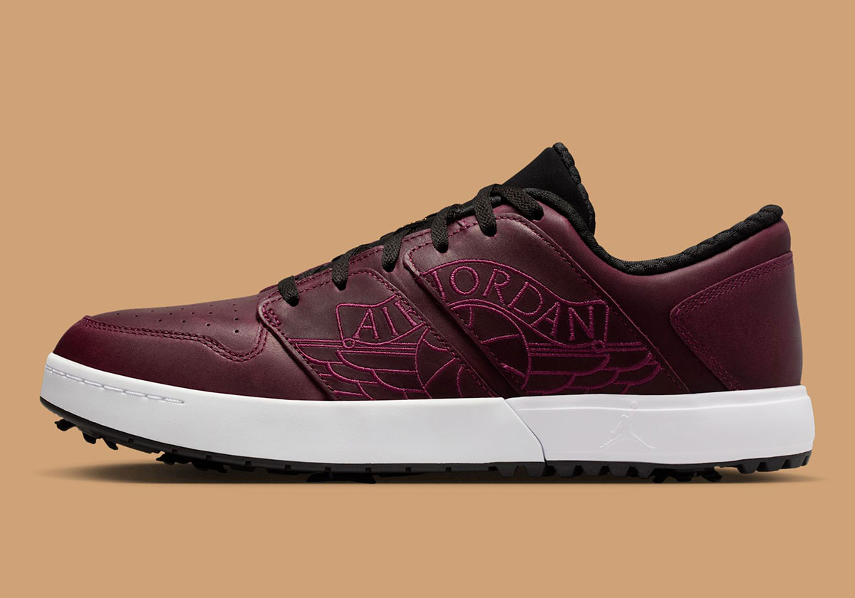 jordan-nu-retro-1-golf-bordeaux-ib1809-100-2