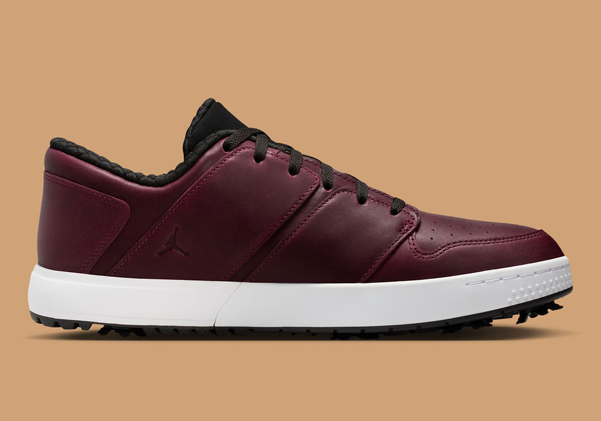 jordan-nu-retro-1-golf-bordeaux-ib1809-100-4