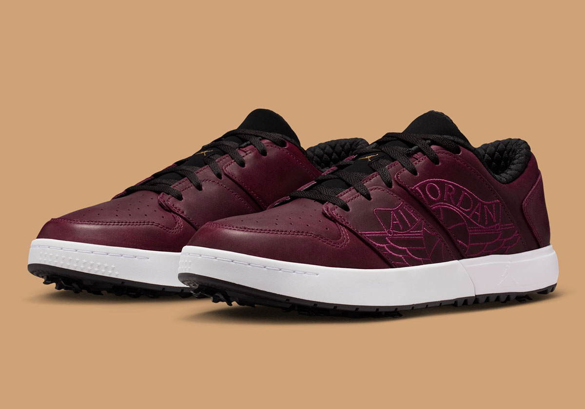 jordan-nu-retro-1-golf-bordeaux-ib1809-100-5