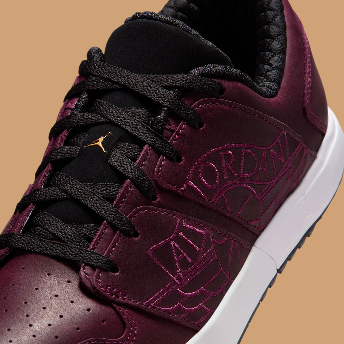 jordan-nu-retro-1-golf-bordeaux-ib1809-100-6