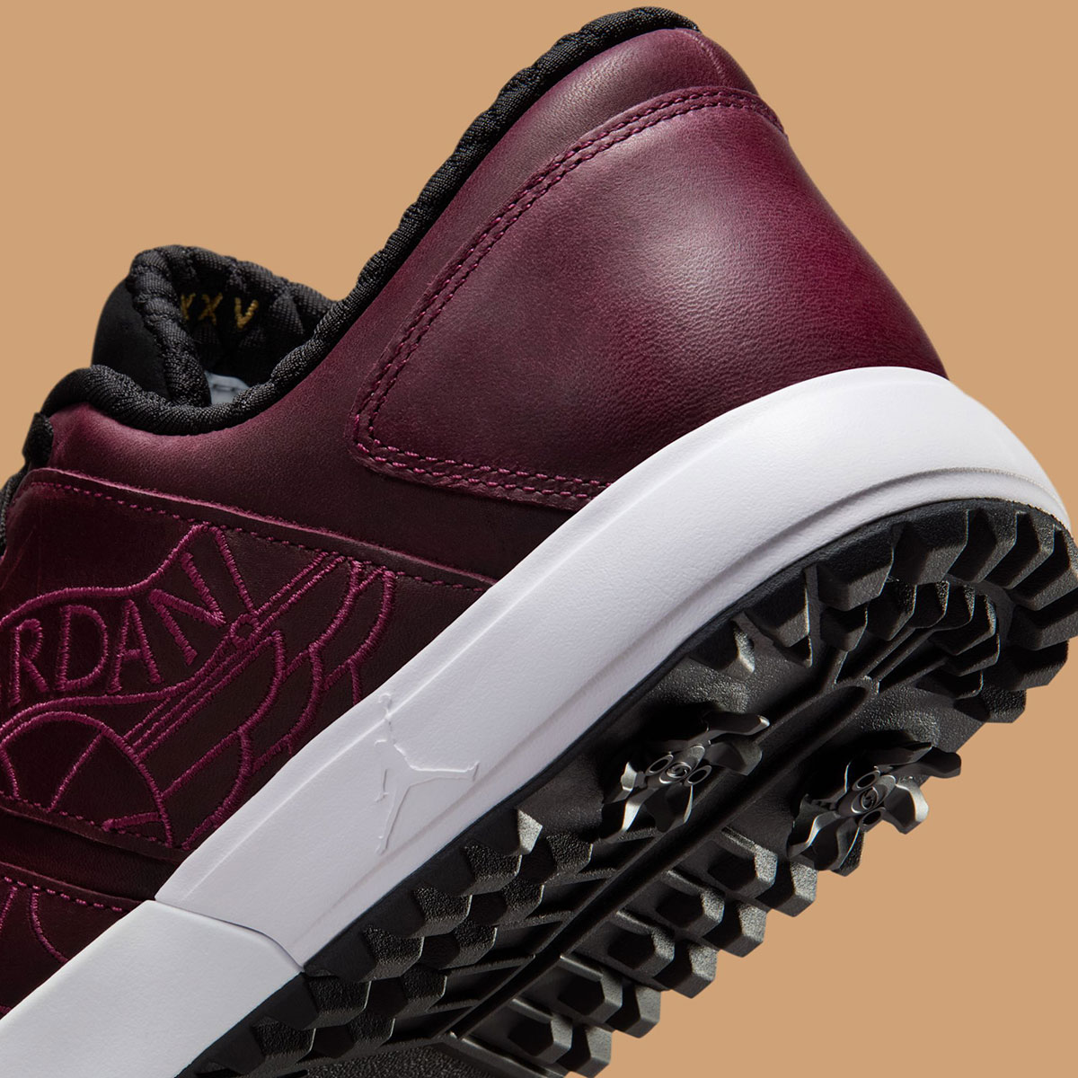 jordan-nu-retro-1-golf-bordeaux-ib1809-100-7