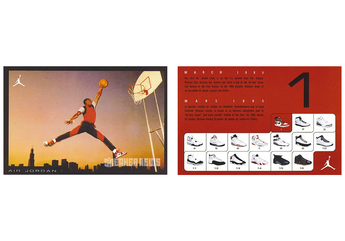 jordan-retro-card-air-jordan-1