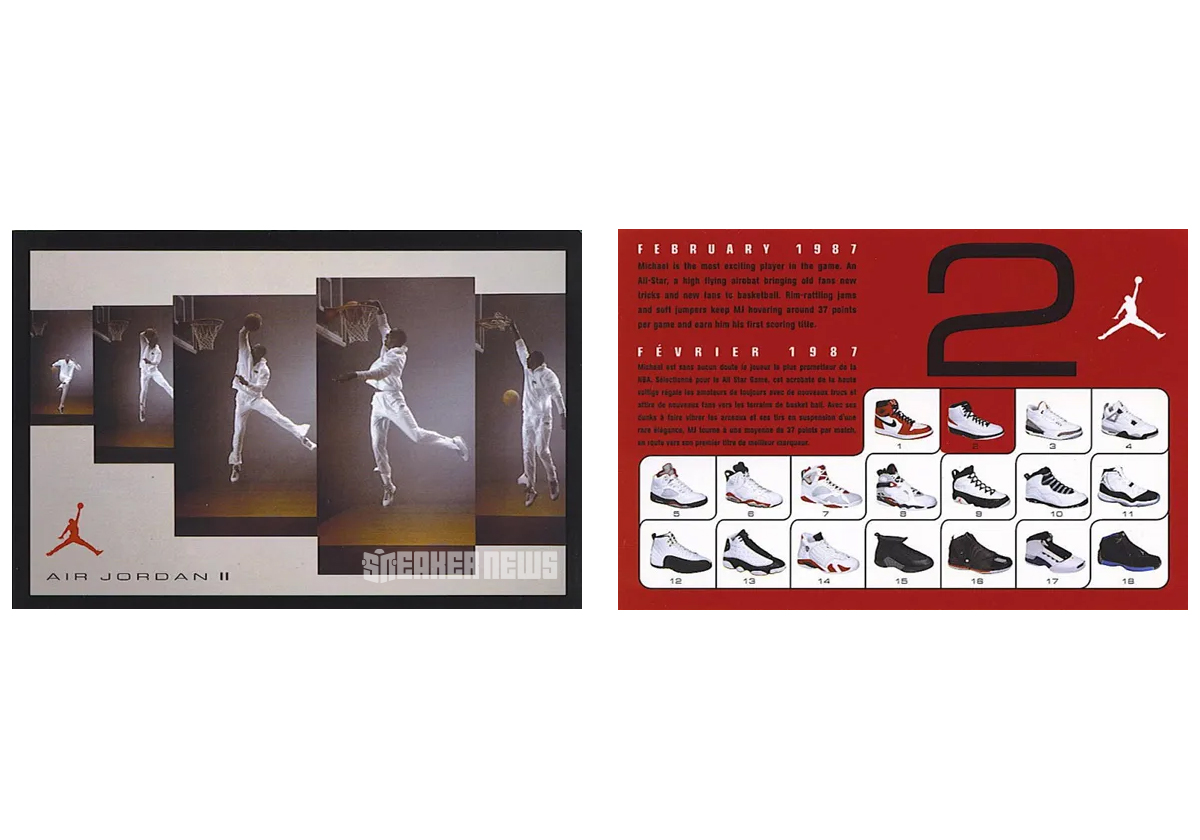 jordan-retro-card-air-jordan-2