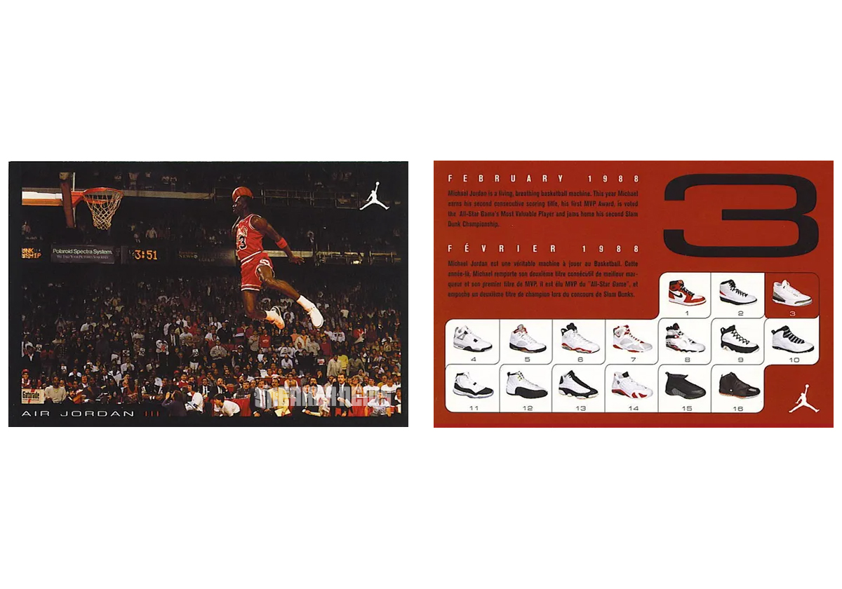 jordan-retro-card-air-jordan-3