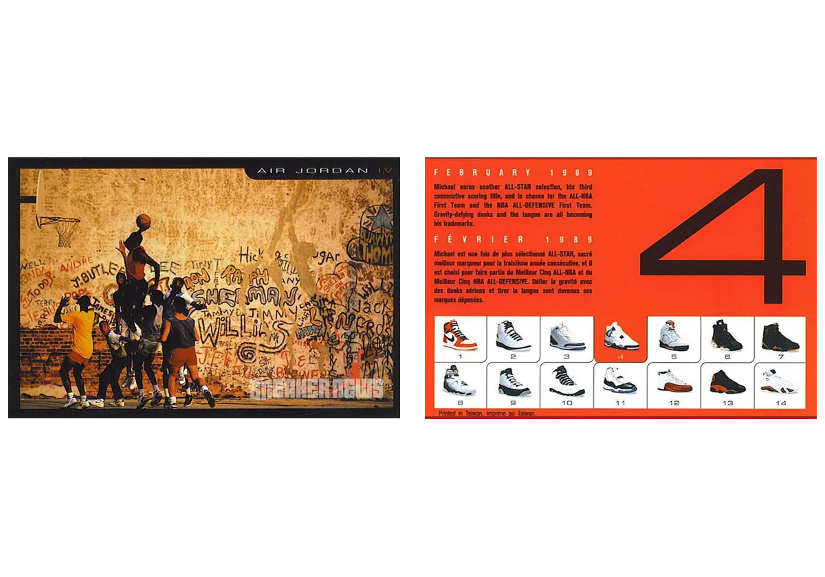 jordan-retro-card-air-jordan-4