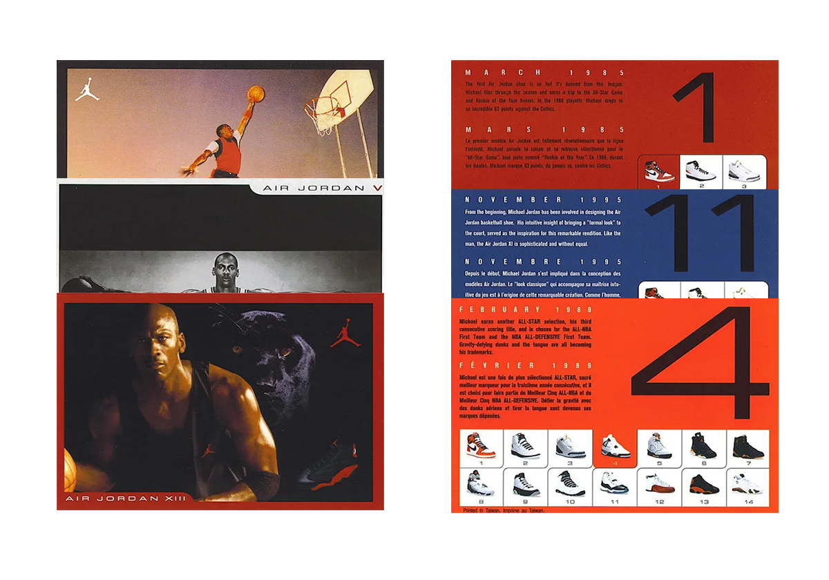 jordan-retro-cards-2026
