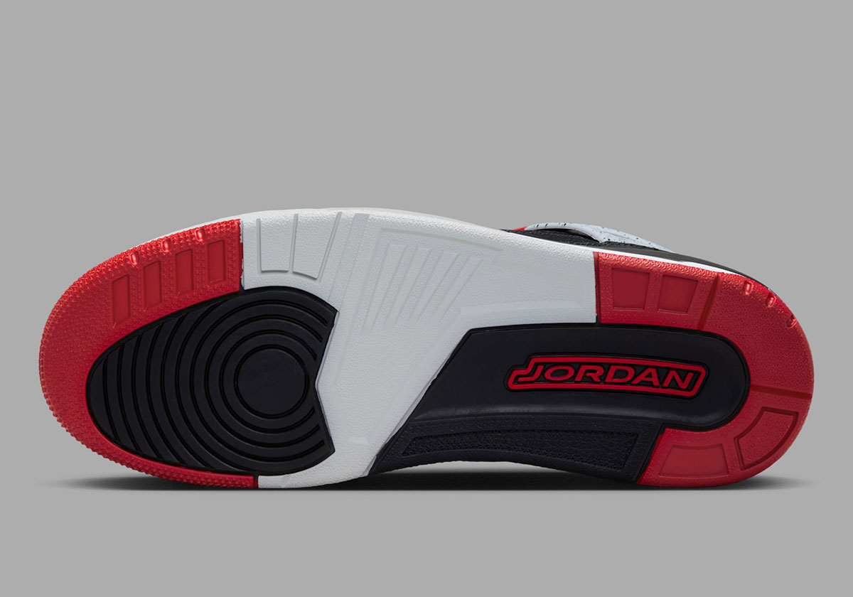 jordan-spizike-low-bred-cement-fq1759-009-2