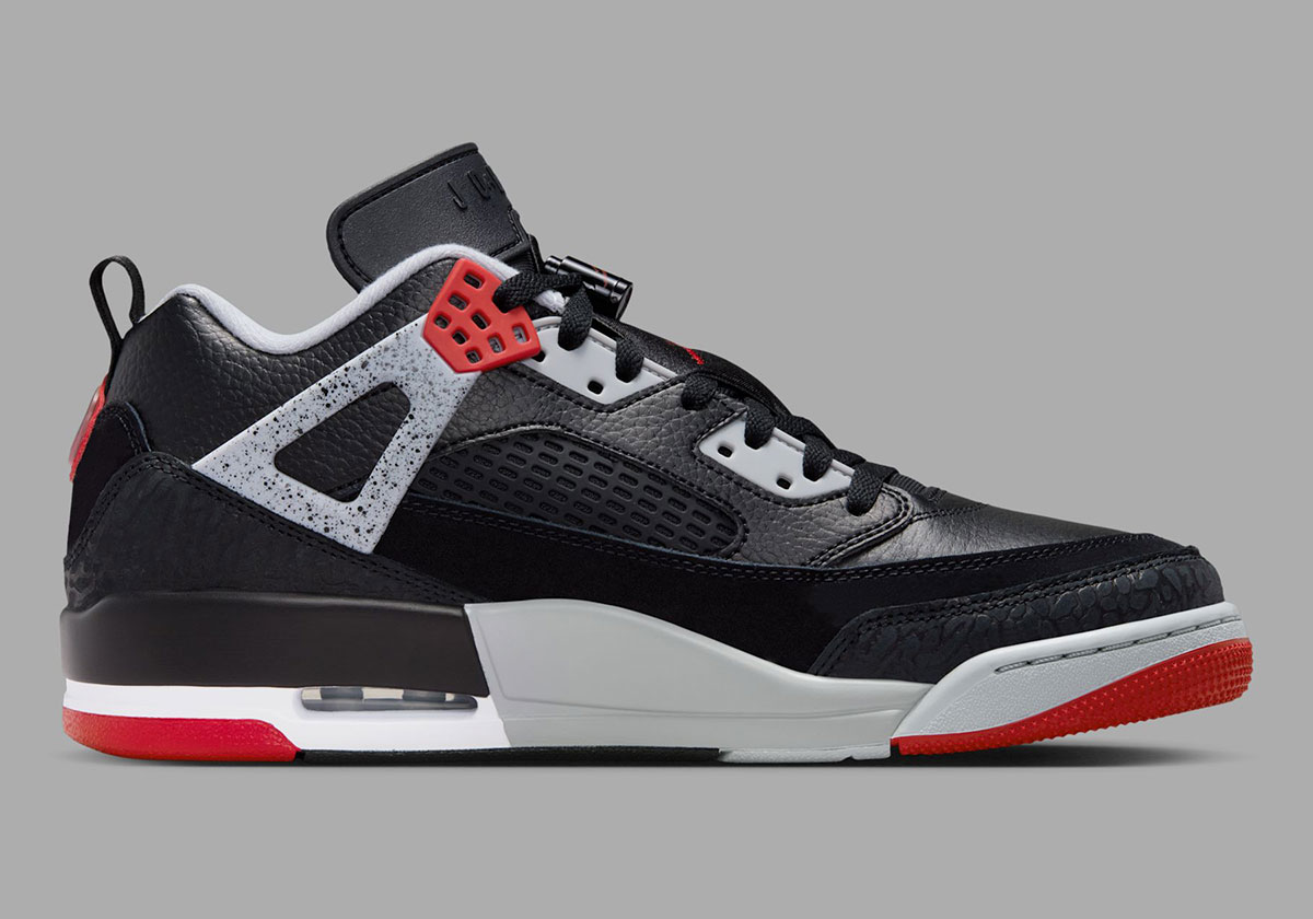 jordan-spizike-low-bred-cement-fq1759-009-3