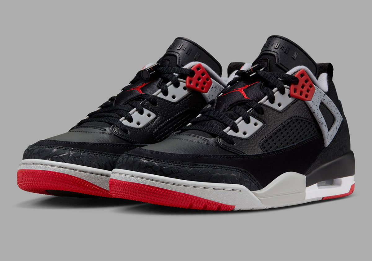 jordan-spizike-low-bred-cement-fq1759-009-5