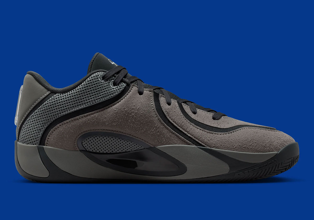 jordan-tatum-4-smoke-grey-hq4614-002-3