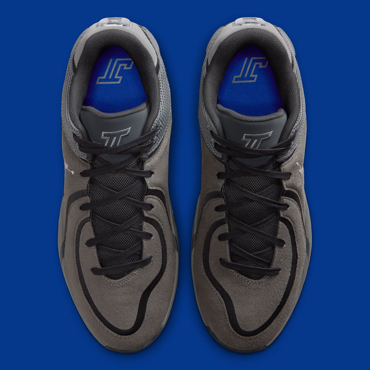 jordan-tatum-4-smoke-grey-hq4614-002-4