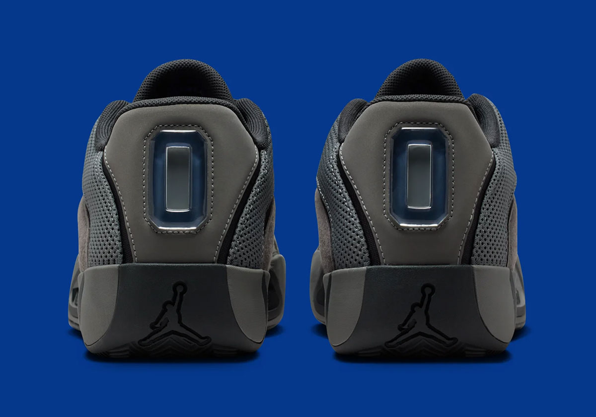 jordan-tatum-4-smoke-grey-hq4614-002-6