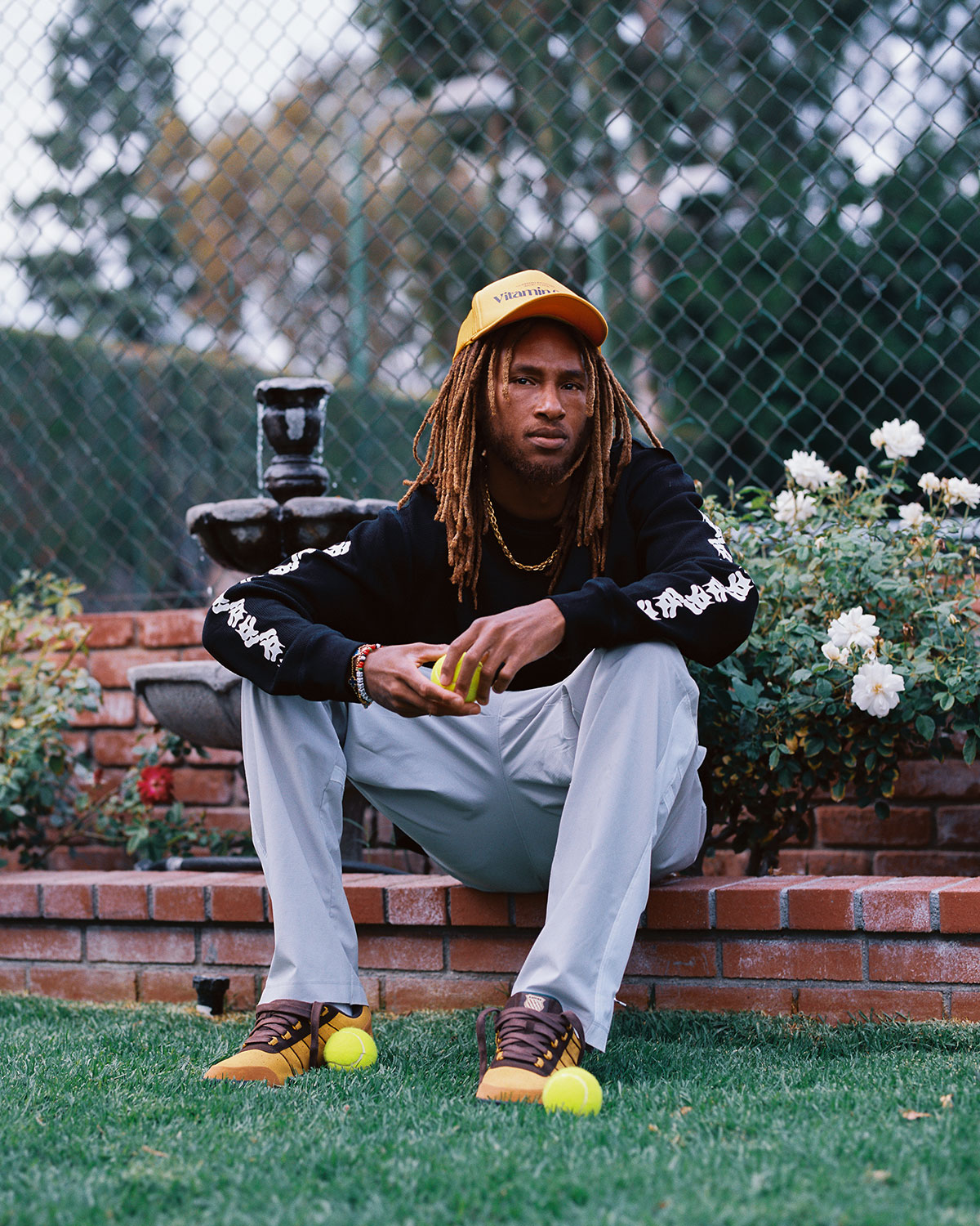 k-swiss-racquet-club-drop-3-lookbook-4