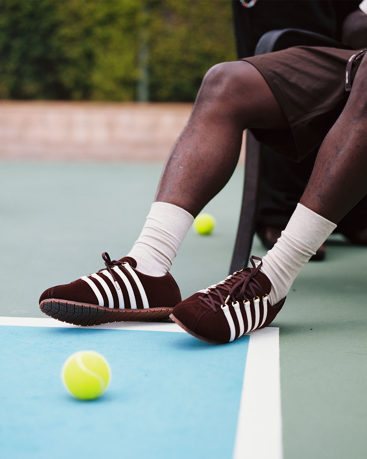 k-swiss-racquet-club-drop-3-lookbook-5