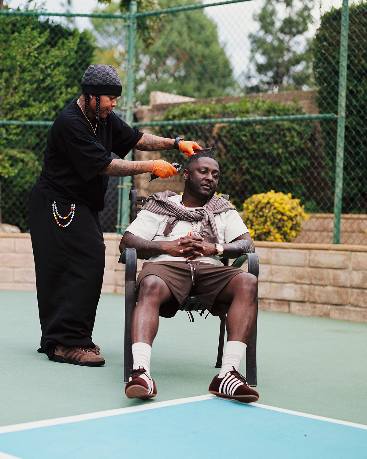 k-swiss-racquet-club-drop-3-lookbook-6