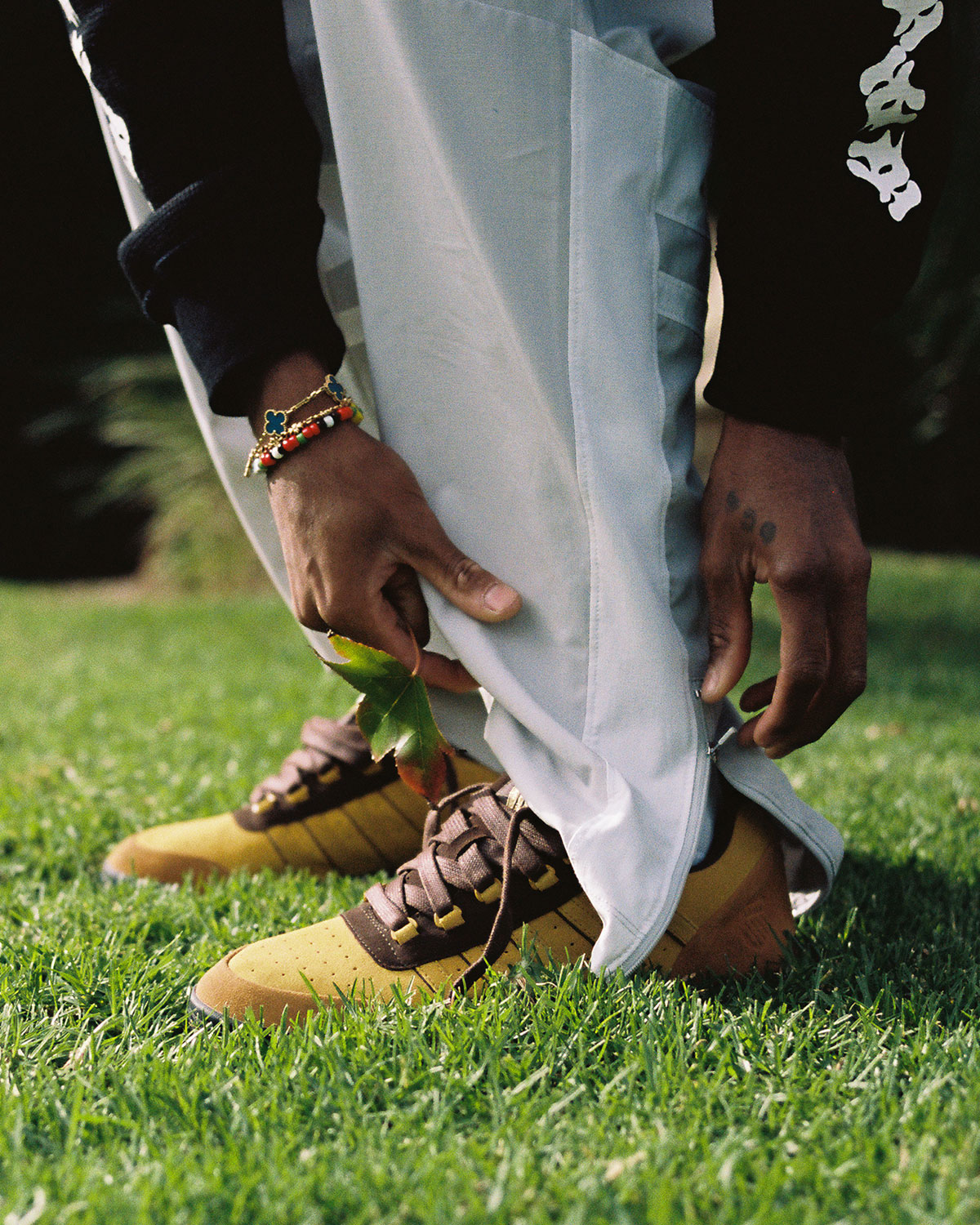 k-swiss-racquet-club-drop-3-lookbook-7