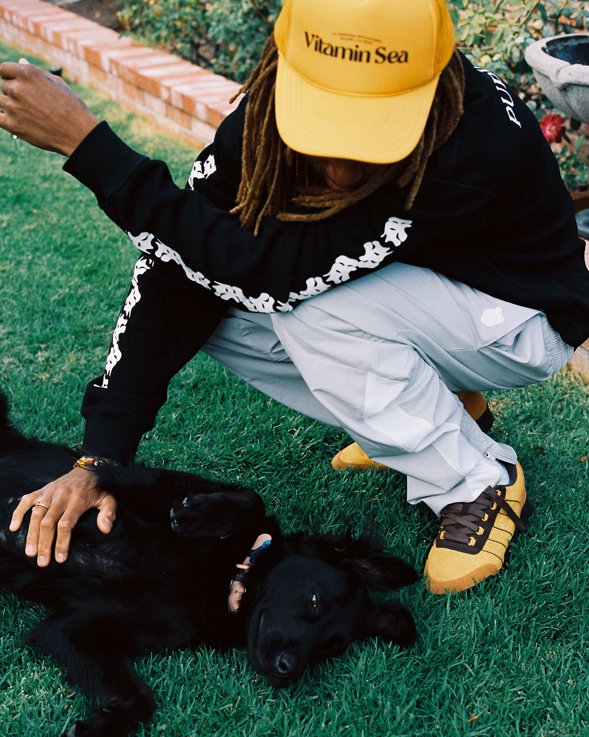 k-swiss-racquet-club-drop-3-lookbook-8