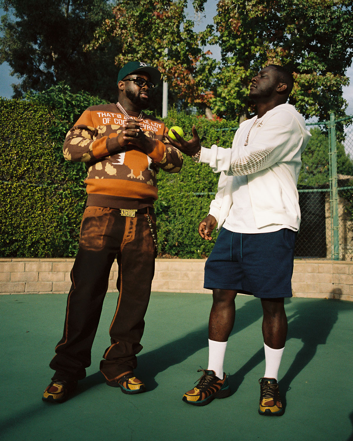 k-swiss-racquet-club-drop-3-lookbook-9