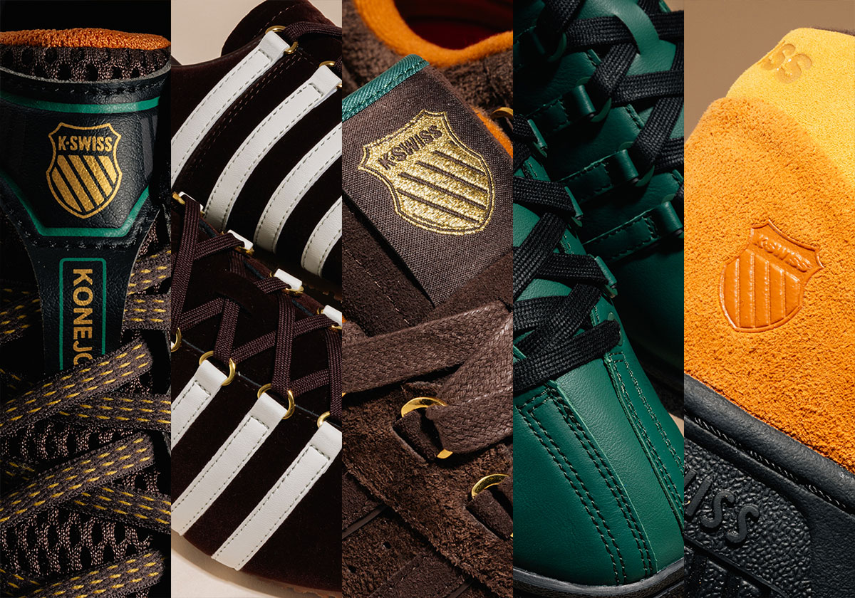 k-swiss-racquet-club-drop-3