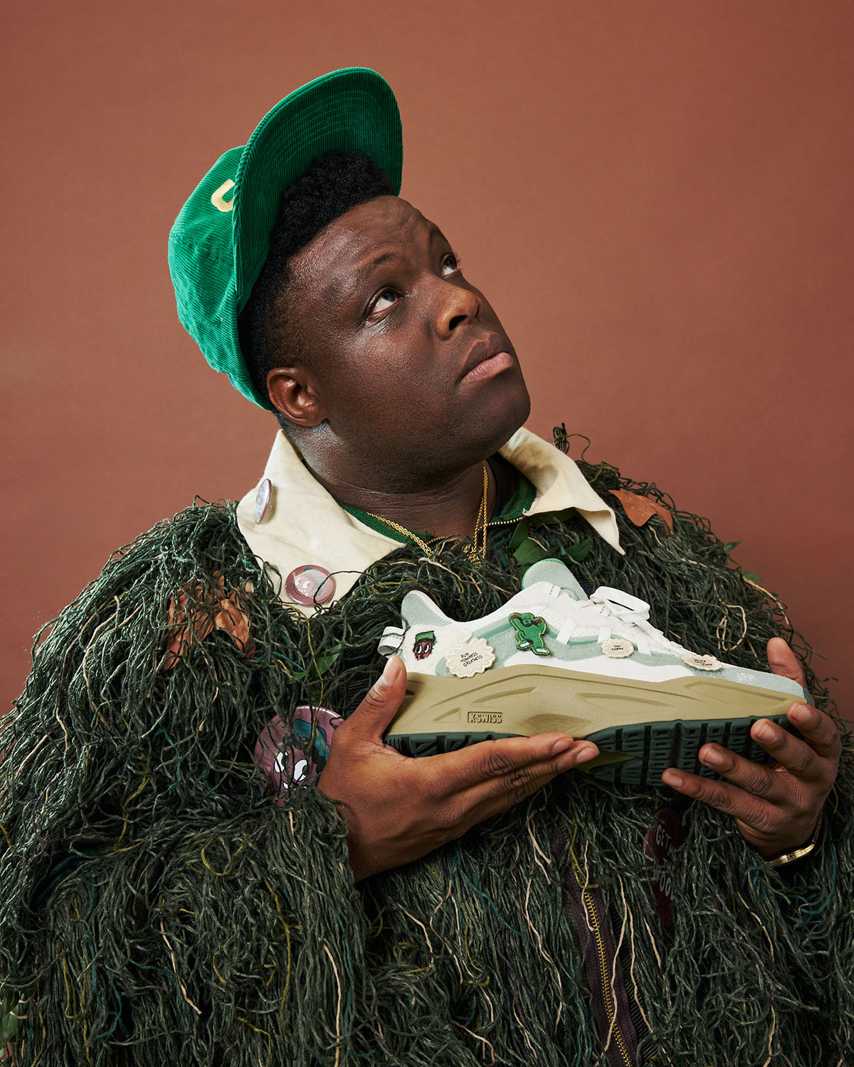 kareem-miles-k-swiss-marina-rmx-release-date-6
