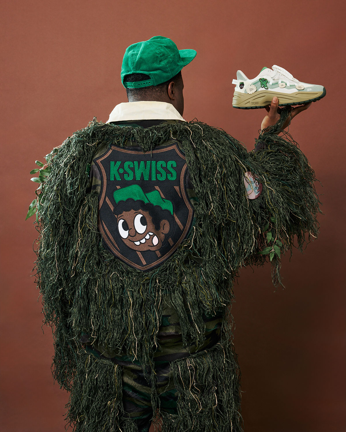 kareem-miles-k-swiss-marina-rmx-release-date-9
