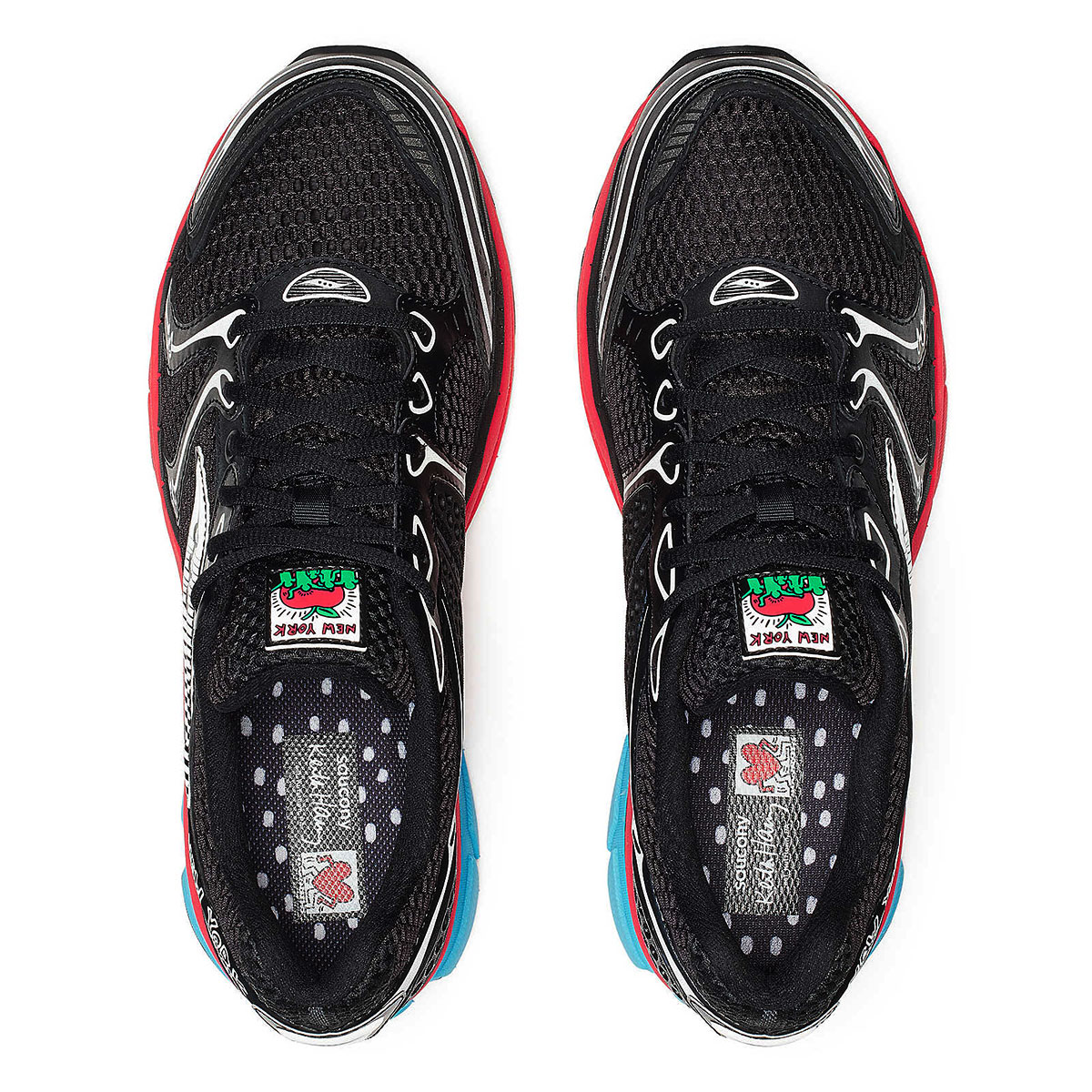 keith-haring-saucony-progrid-triumph-4-nyc-S71022-1-2