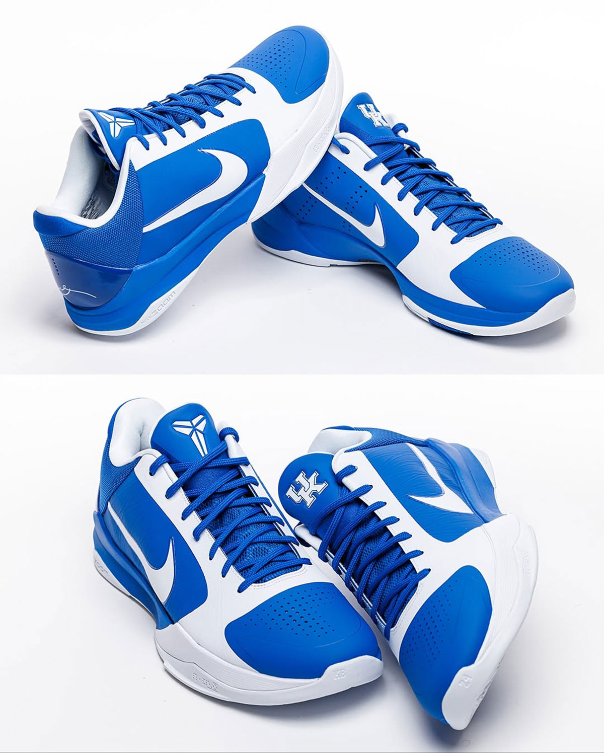 kentucky-nike-kobe-5-protro-pe-4