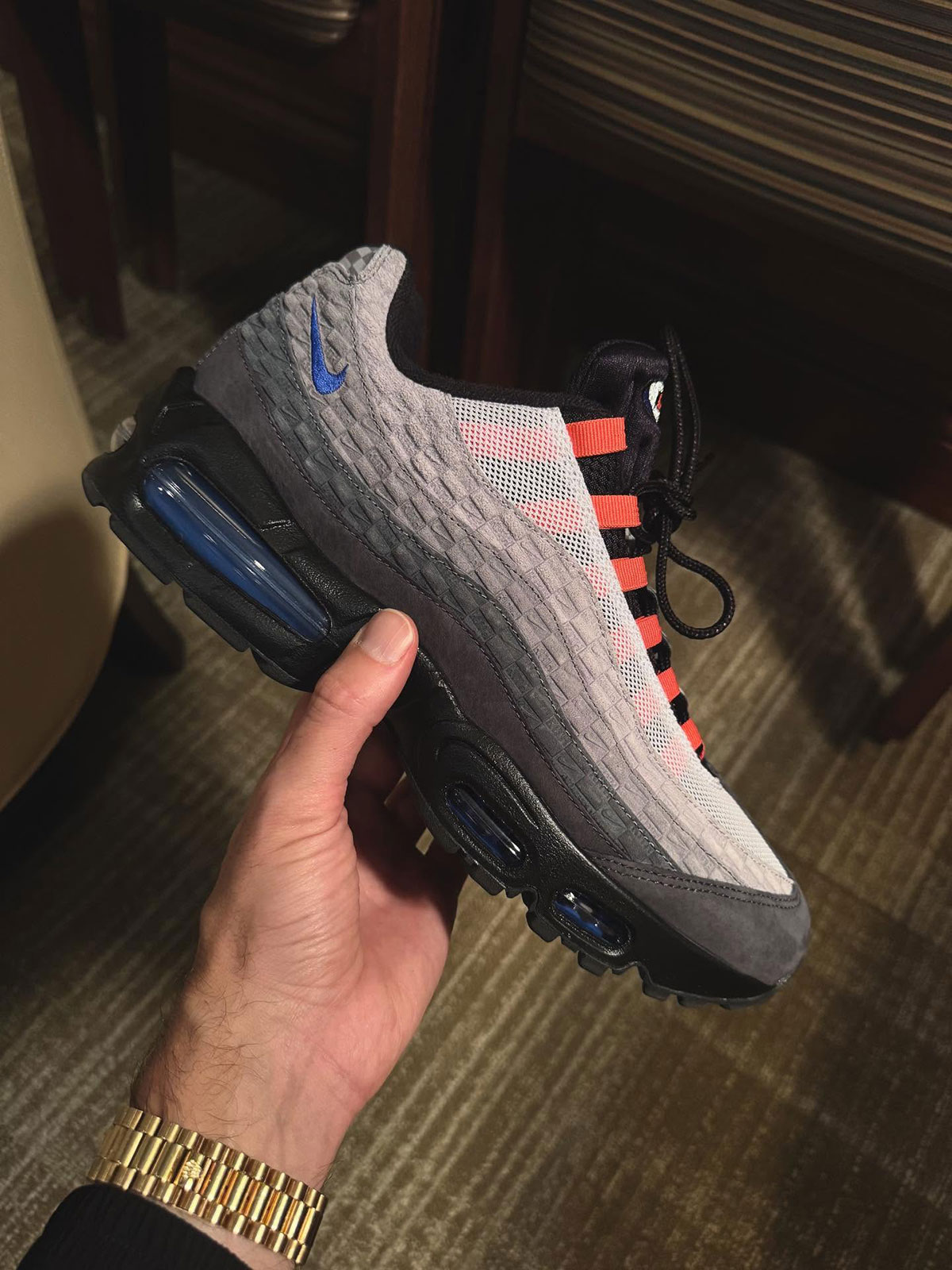 kith-nike-air-max-95-3