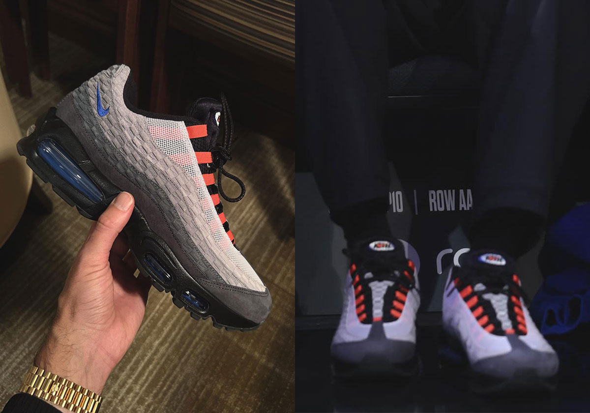 kith-nike-air-max-95-4