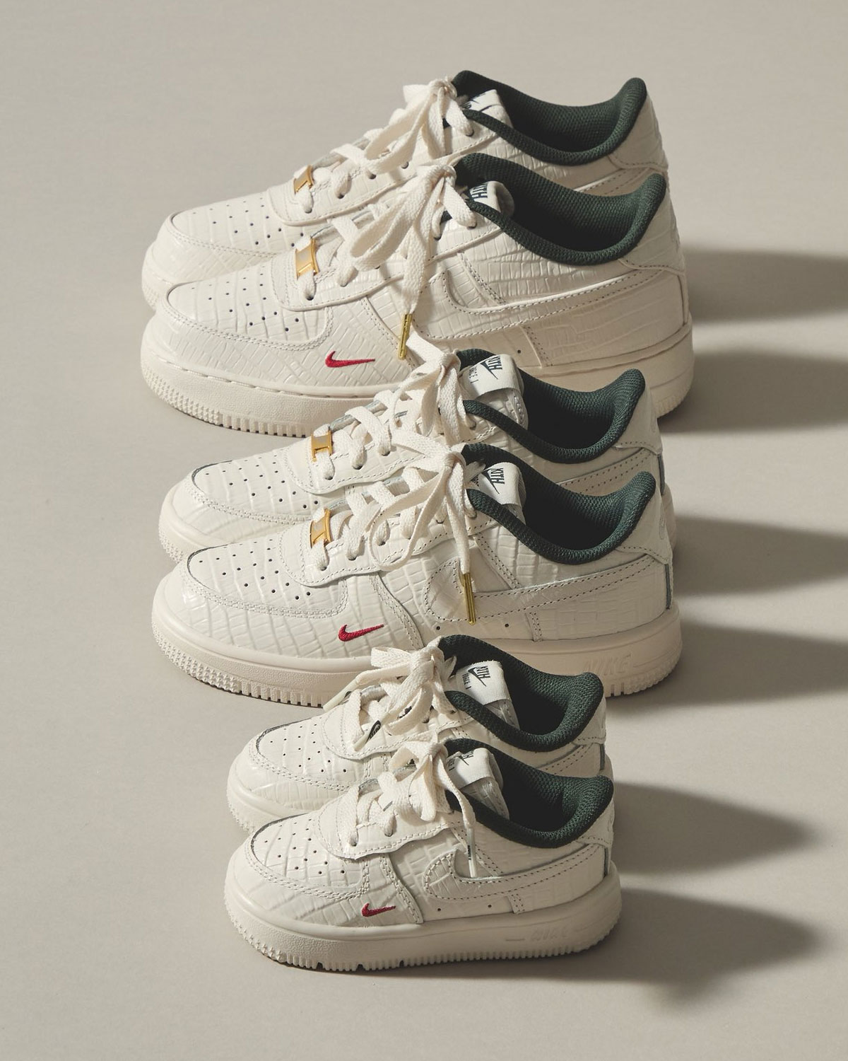 kith-nike-collection-2025-1