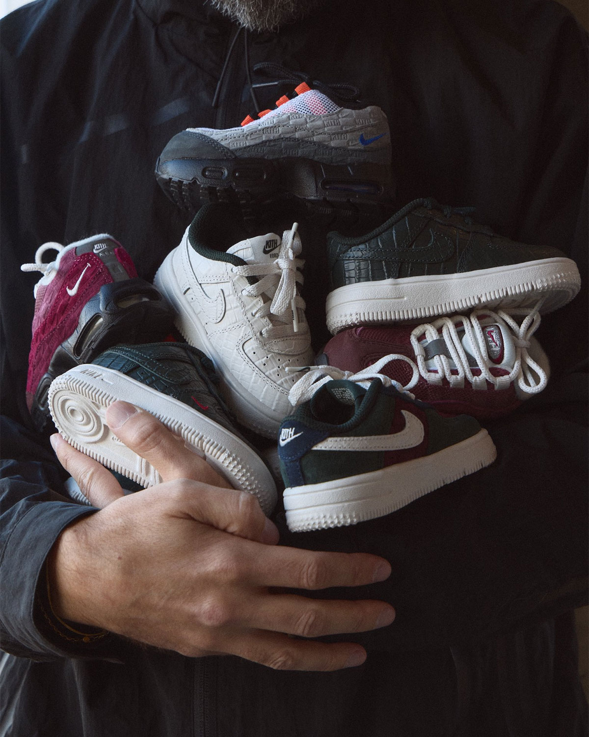 kith-nike-collection-2025-2