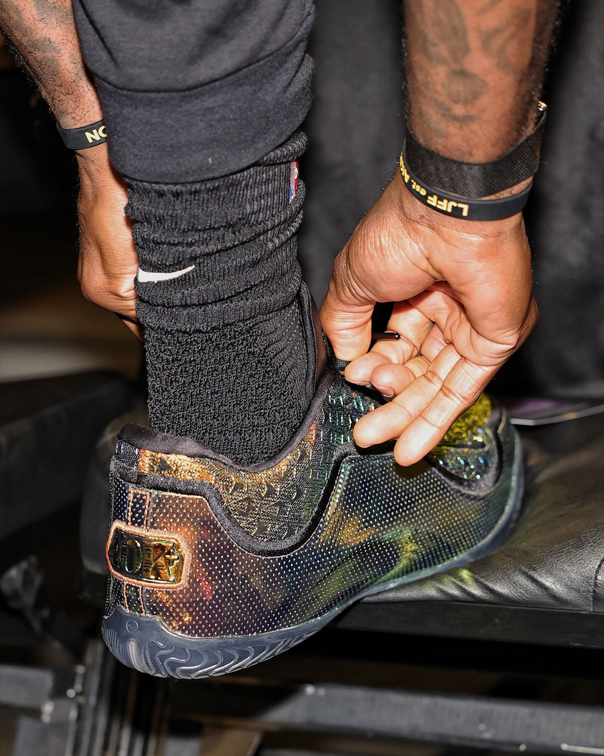 lebron-james-nike-lebron-23-40k-season-debut-1