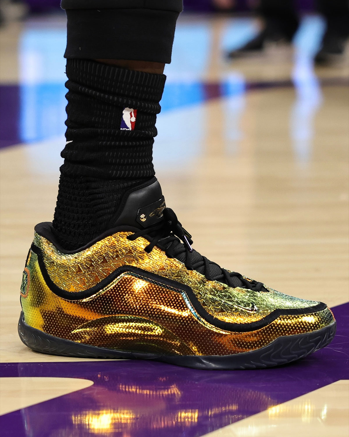 lebron-james-nike-lebron-23-40k-season-debut-2