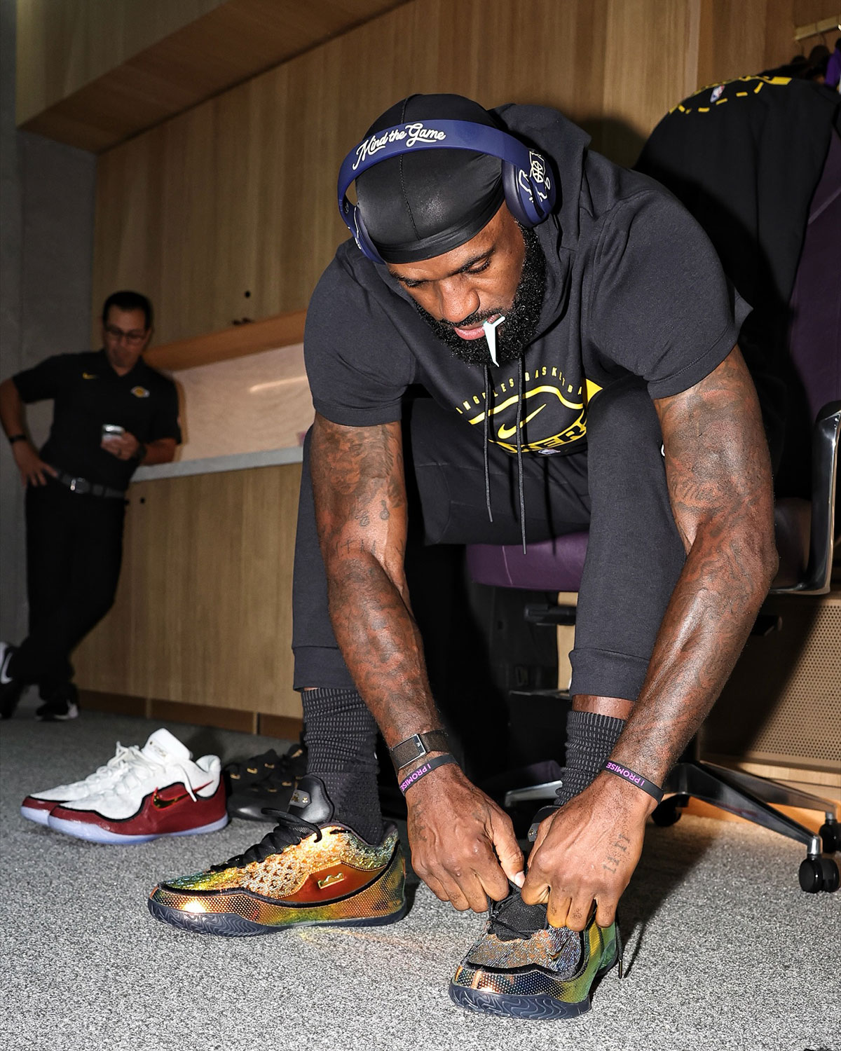 lebron-james-nike-lebron-23-40k-season-debut-3