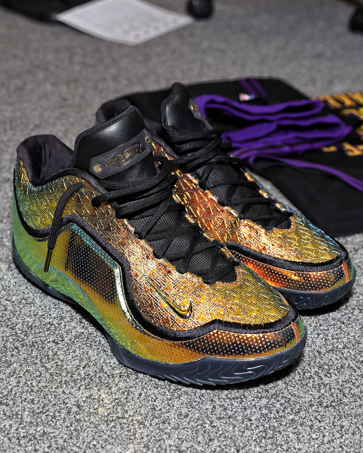 lebron-james-nike-lebron-23-40k-season-debut-4