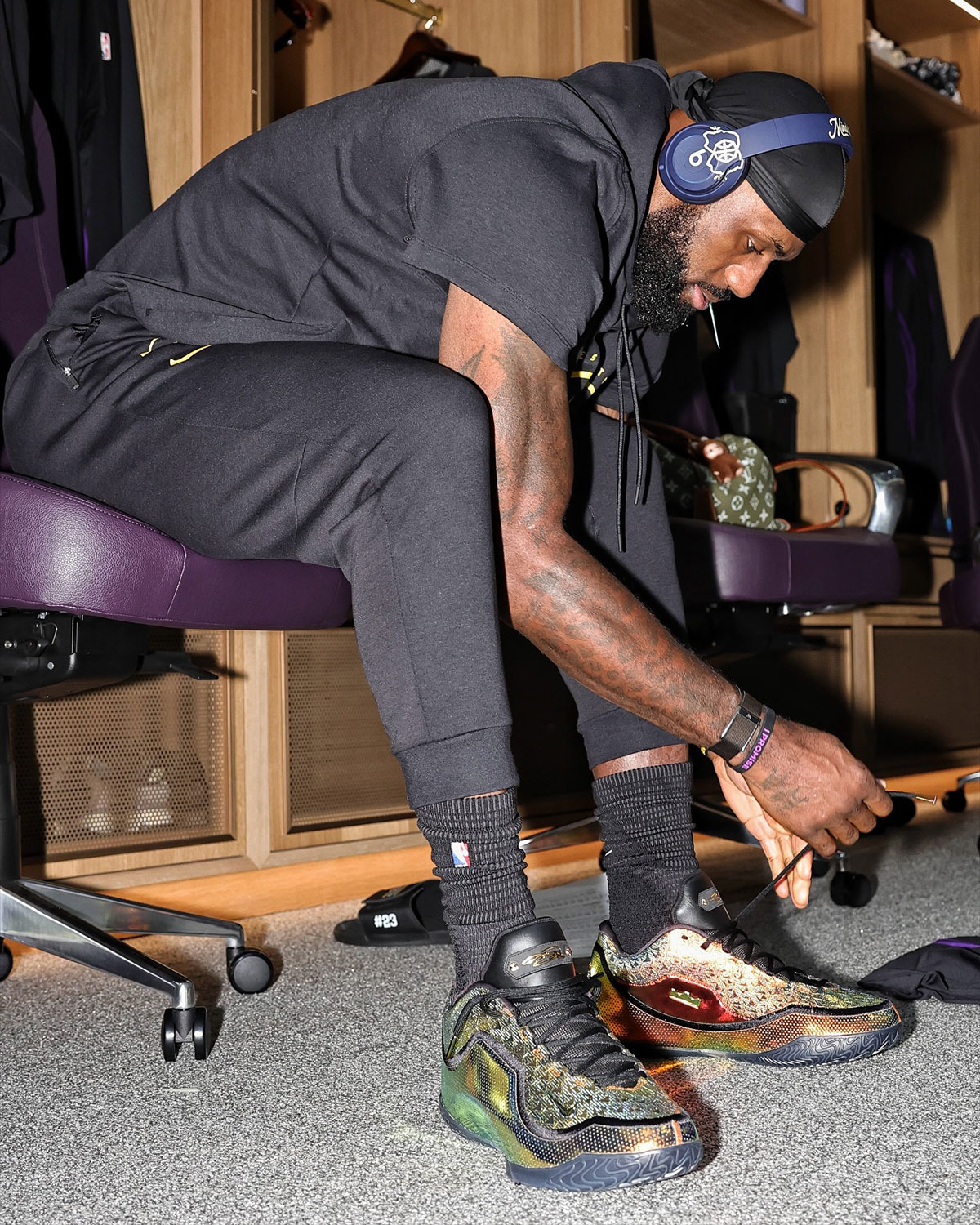 lebron-james-nike-lebron-23-40k-season-debut-5