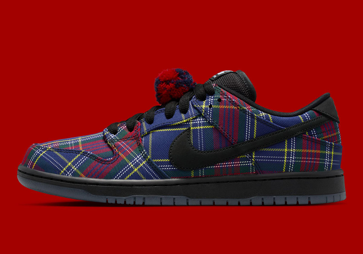 nardwuar-nike-sb-dunk-ii1493-600-release-date-1