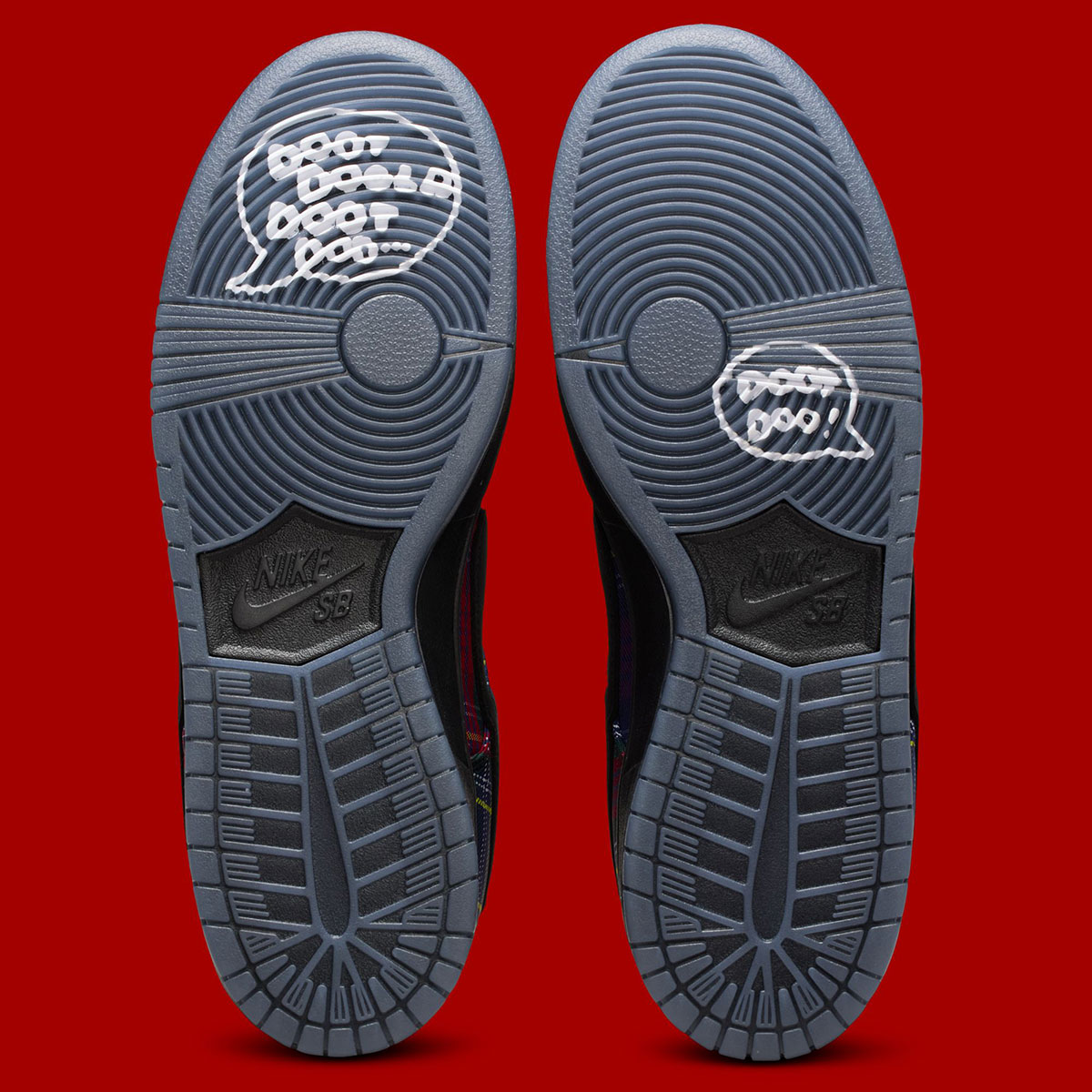 nardwuar-nike-sb-dunk-ii1493-600-release-date-10