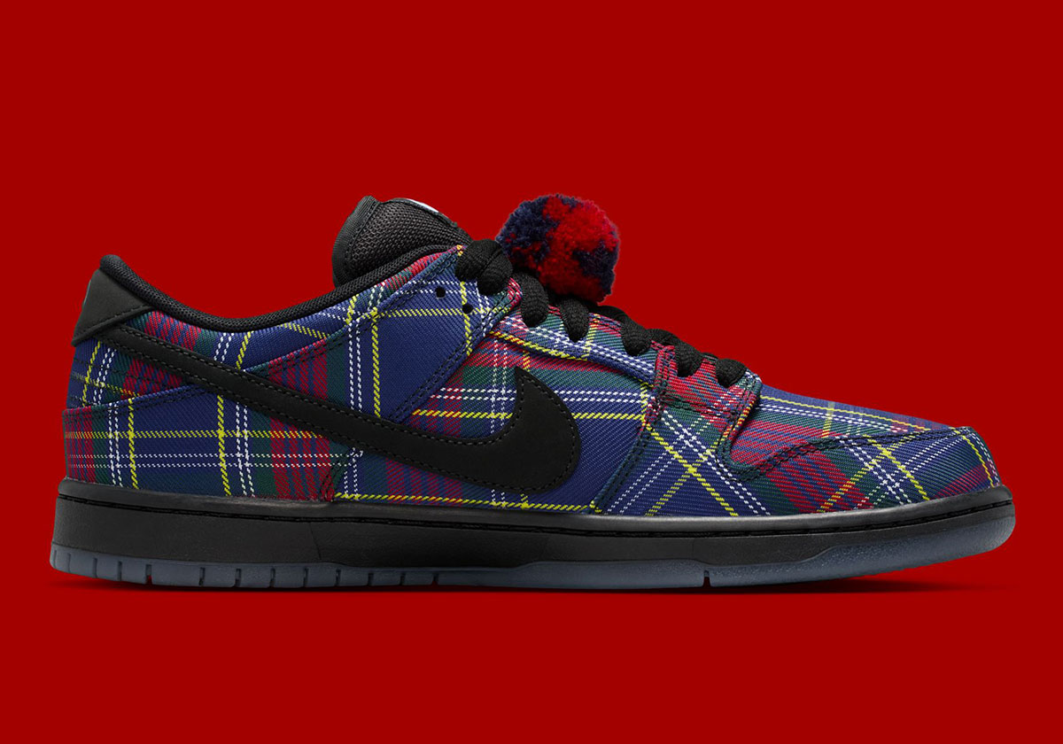 nardwuar-nike-sb-dunk-ii1493-600-release-date-3
