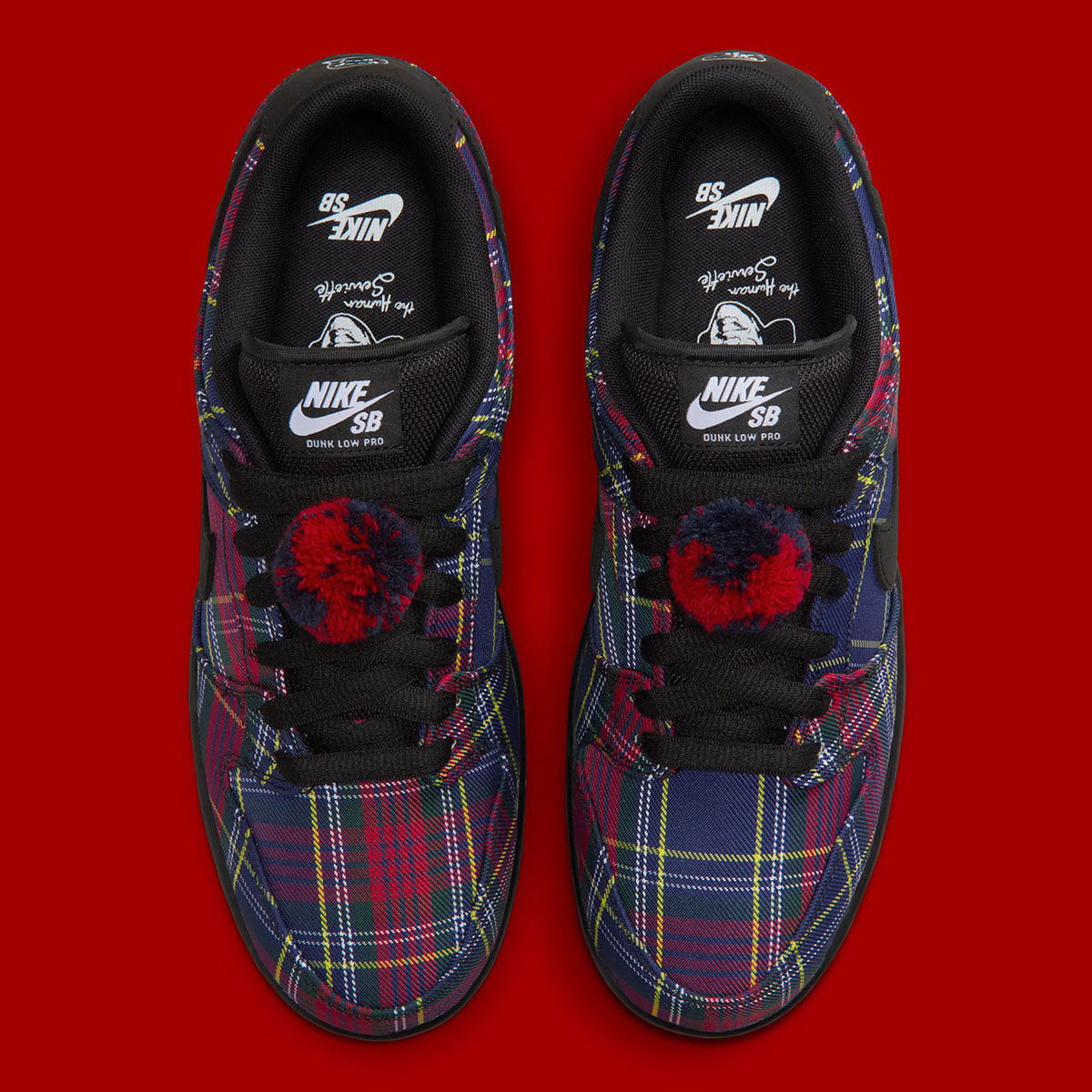 nardwuar-nike-sb-dunk-ii1493-600-release-date-4
