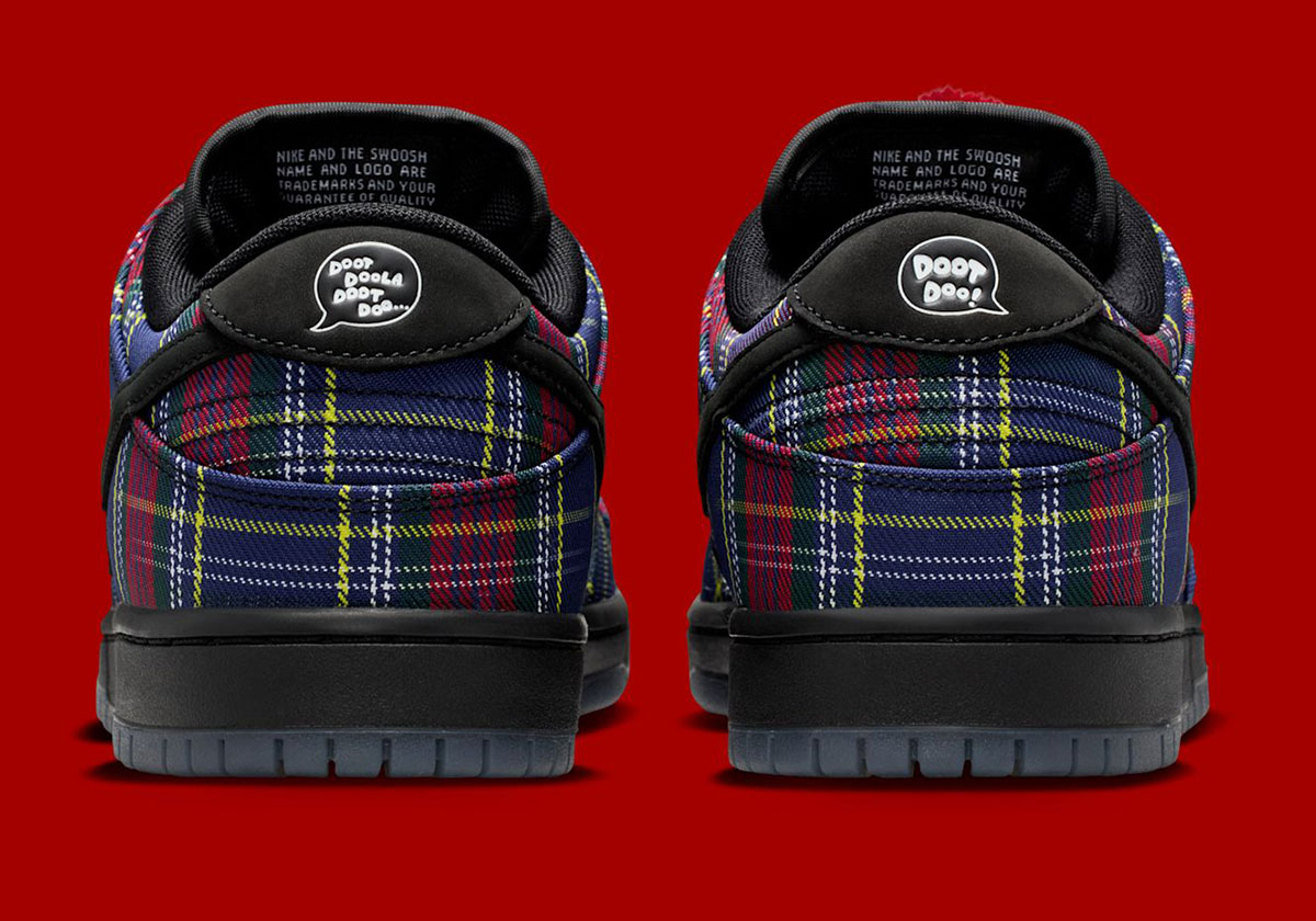nardwuar-nike-sb-dunk-ii1493-600-release-date-6