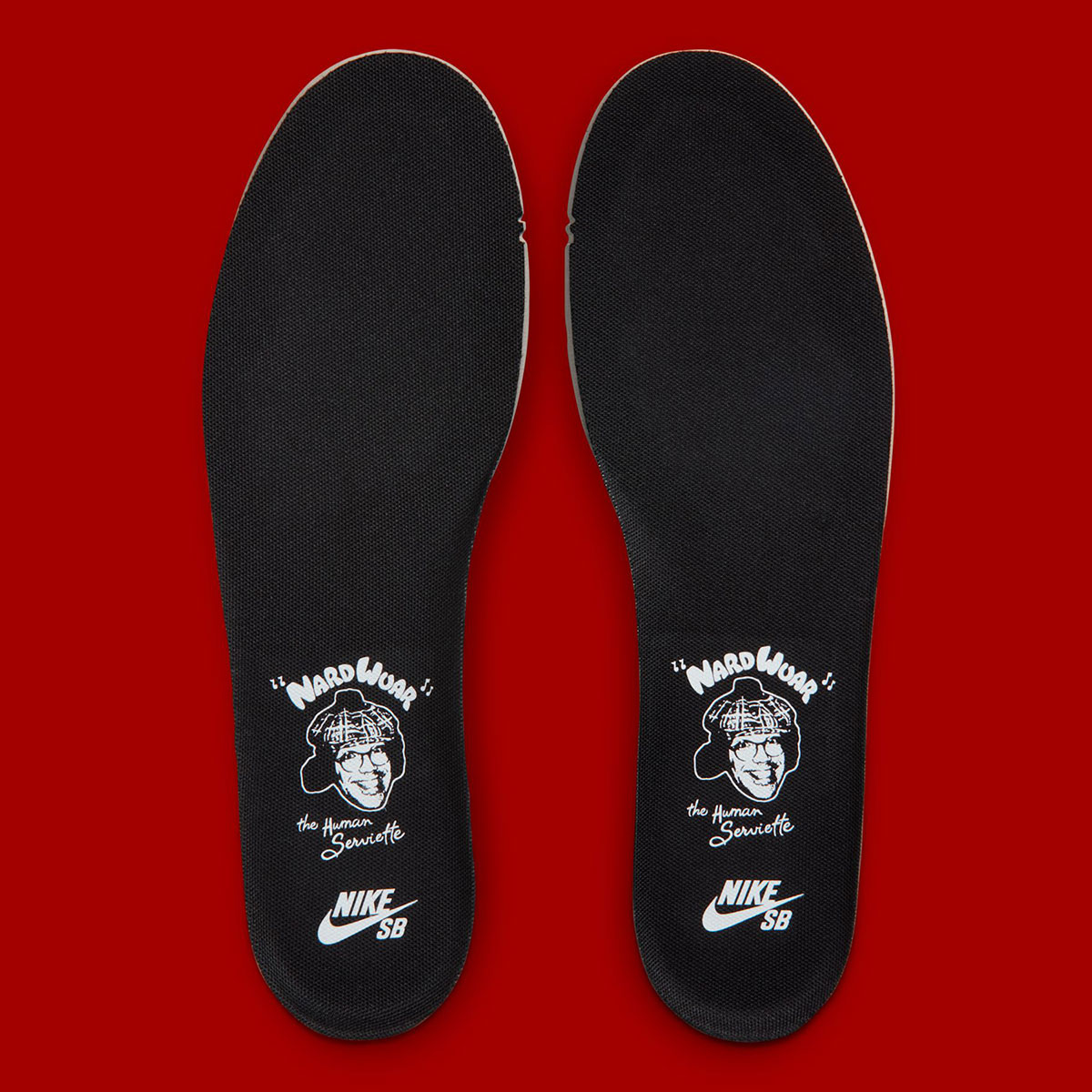 nardwuar-nike-sb-dunk-ii1493-600-release-date-9
