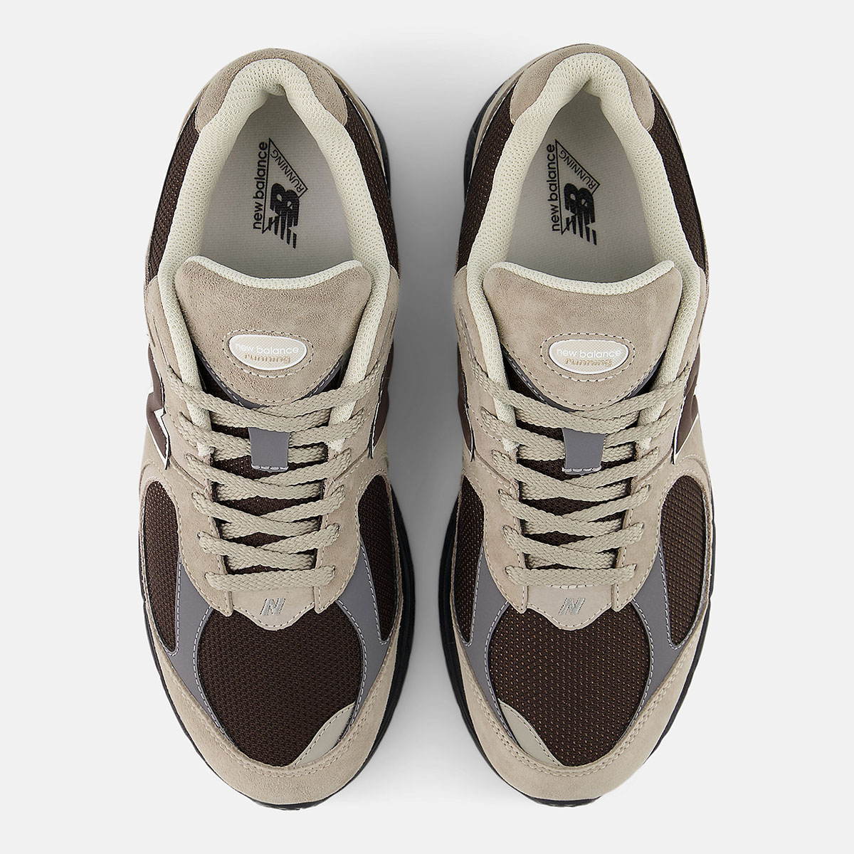 new-balance-2002r-arid-stone-black-coffee-castlerock-U2002RO-3