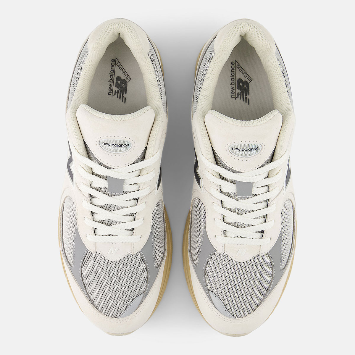 new-balance-2002r-linen-khaki-U2002RJ-6