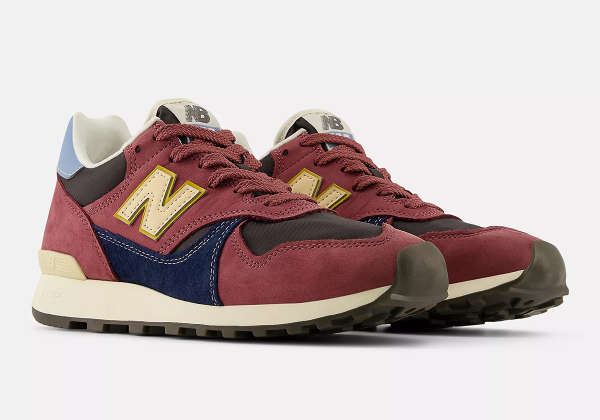 new-balance-475-washed-burgundy-U475WPA-7