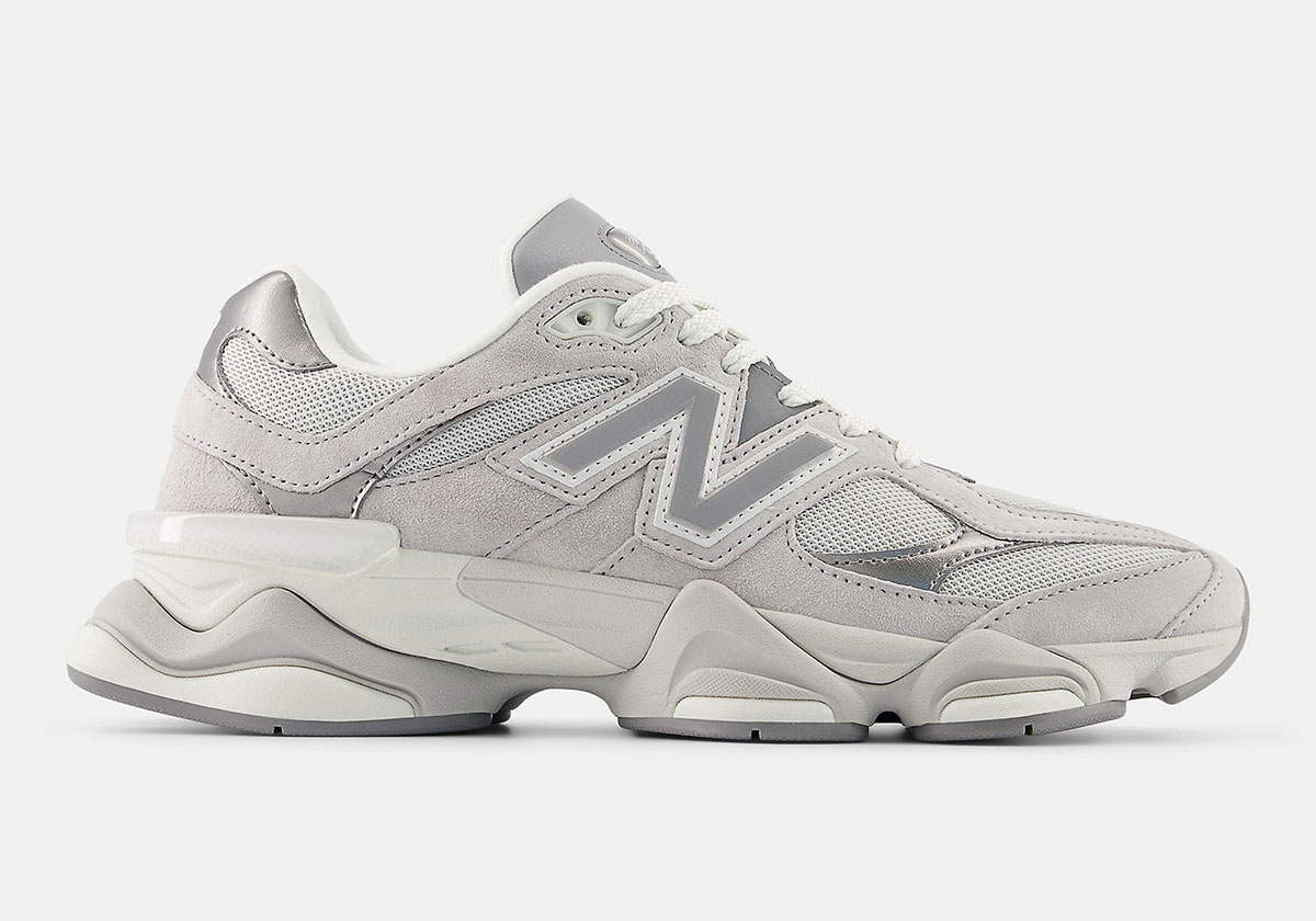 new-balance-9060-raincloud-silver-metallic-U9060ERG-1