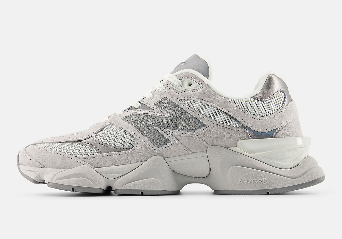 new-balance-9060-raincloud-silver-metallic-U9060ERG-2