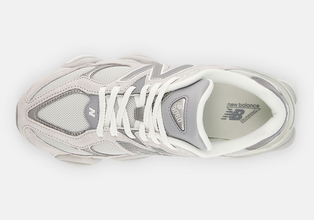 new-balance-9060-raincloud-silver-metallic-U9060ERG-3